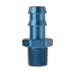 Fragola Performance Systems Hose Barb to Pipe Adapters