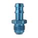 Fragola Performance Systems 484104 - Fragola Performance Systems Hose Barb To AN Adapters
