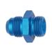 Fragola Performance Systems AN to Metric Adapter Fittings