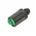 Click here for more information about Fragola Performance Systems 491989-BL - Fragola Performance Systems EFI Adapter Fittings