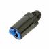 Click here for more information about Fragola Performance Systems 491990-BL - Fragola Performance Systems EFI Adapter Fittings