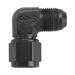 Click here for more information about Fragola Performance Systems 498103-BL - Fragola Performance Systems Couplers