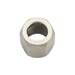 Fragola Performance Systems 581803 - Fragola Performance Systems Tube Nuts