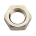 Fragola Performance Systems 592403 - Fragola Performance Systems Bulkhead Nuts