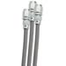Fragola Performance Systems 602006 - Fragola Performance Systems Series 6000 P.T.F.E.-Lined Stainless Hose