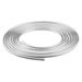 Click here for more information about Fragola Performance Systems Series 8600/8700 Parker Push-Lok Hose