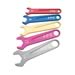 Fragola Performance Systems 900050 - Fragola Performance Systems AN Hose End Wrench Sets
