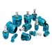 Fragola Performance Systems 900666 - Fragola Performance Systems Hose Test Kits
