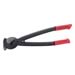 Fragola Performance Systems 900062 - Fragola Performance Systems Hand-Held Hose Shears