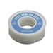 Fragola Performance Systems 900063 - Fragola Performance Systems Teflon® Tape