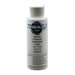 Fragola Performance Systems 900150 - Fragola Performance Systems Hose Assembly Lube