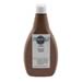 Fragola Performance Systems 900155 - Fragola Performance Systems Quick and EZ Anodizing Remover