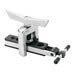 Fragola Performance Systems 900500 - Fragola Performance Systems 37 Degree Flaring Tools