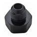 Click here for more information about Fragola Performance Systems 900555-BL - Fragola Performance Systems Couplers