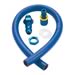 Click here for more information about Fragola Performance Systems 900700 - Fragola Performance Systems Fuel Cell Pick-Up Hose Kits