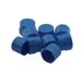 Fragola Performance Systems Caps