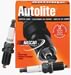 Autolite Copper Core Spark Plugs