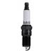 Autolite 103 - Autolite Copper Core Spark Plugs