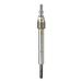 Autolite 1115 - Autolite Glow Plugs