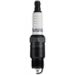 Click here for more information about Fram 23 - Autolite Copper Core Spark Plugs