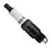 Click here for more information about Autolite 25 - Autolite Copper Core Spark Plugs