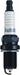 Autolite 3923 - Autolite Copper Core Spark Plugs