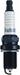 Autolite 3924 - Autolite Copper Core Spark Plugs