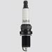 Autolite 3924 - Autolite Copper Core Spark Plugs