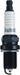 Autolite 3926 - Autolite Copper Core Spark Plugs