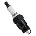 Click here for more information about Autolite 45 - Autolite Copper Core Spark Plugs