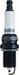Autolite 5224 - Autolite Copper Core Spark Plugs