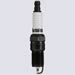 Autolite 5245 - Autolite Copper Core Spark Plugs