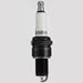 Click here for more information about Autolite 64 - Autolite Copper Core Spark Plugs