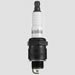 Click here for more information about Autolite 86 - Autolite Copper Core Spark Plugs