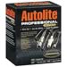 Click here for more information about Autolite 96197 - Autolite Professional Series Spark Plug Wires
