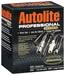 Click here for more information about Autolite 96261 - Autolite Professional Series Spark Plug Wires