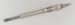 Autolite A1111 - Autolite Glow Plugs