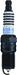 Click here for more information about Fram AP104 - Autolite Single Platinum Spark Plugs