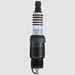 Click here for more information about Fram AP25 - Autolite Copper Core Spark Plugs