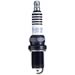 Fram AP3923 - Autolite Double Platinum Spark Plugs
