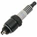 Click here for more information about Fram AP86 - Autolite Single Platinum Spark Plugs