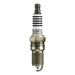 Autolite APP103 - Autolite Double Platinum Spark Plugs