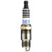 Click here for more information about Autolite APP25 - Autolite Double Platinum Spark Plugs