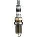 Autolite APP3923 - Autolite Double Platinum Spark Plugs