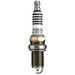 Click here for more information about Autolite APP3924 - Autolite Double Platinum Spark Plugs