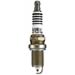 Autolite APP5224 - Autolite Double Platinum Spark Plugs