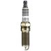 Click here for more information about Autolite APP5364 - Autolite Double Platinum Spark Plugs