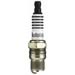 Click here for more information about Autolite AR133 - Autolite Racing Spark Plugs