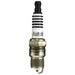 Click here for more information about Autolite AR25 - Autolite Racing Spark Plugs