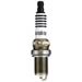 Click here for more information about Autolite AR3910 - Autolite Racing Spark Plugs